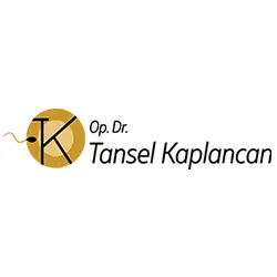 Uz.Dr. Tansel Kaplancan